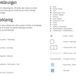 Ln1883-hjorring-revlingrenden-13 度假居 *