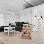 Ln1883-hjorring-revlingrenden-13 度假居