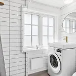 度假居 Ln1883-hjorring-revlingrenden-13