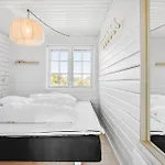 度假居 Ln1883-hjorring-revlingrenden-13 *