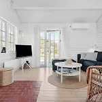 度假居 Ln1883-hjorring-revlingrenden-13
