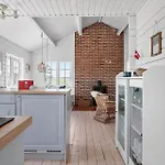Ln1883-hjorring-revlingrenden-13 度假居 *
