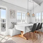 Ln1883-hjorring-revlingrenden-13