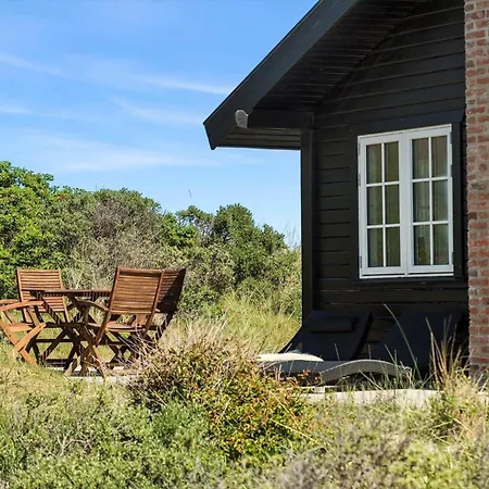 Сasa de vacaciones Ln1883-hjorring-revlingrenden-13 *