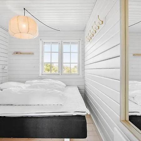 Сasa de vacaciones Ln1883-hjorring-revlingrenden-13 *