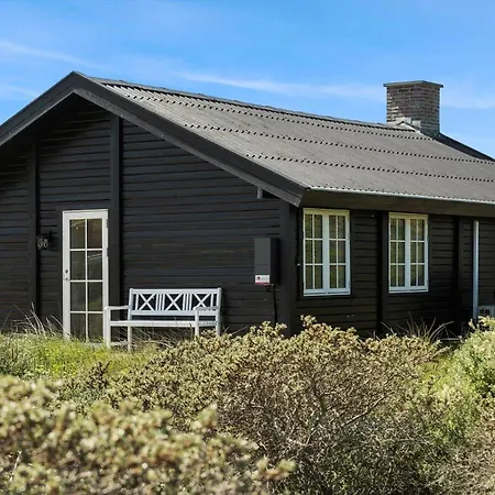 Ln1883-hjorring-revlingrenden-13 *