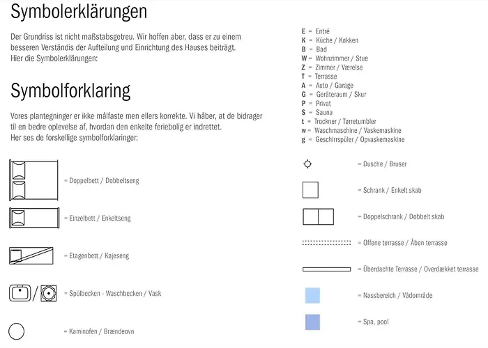 Ln1883-hjorring-revlingrenden-13 Feriehus *
