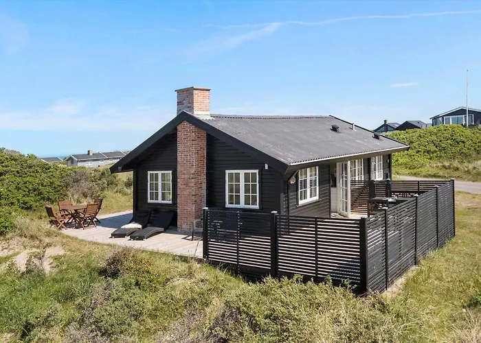 Ln1883-hjorring-revlingrenden-13 Feriehus *