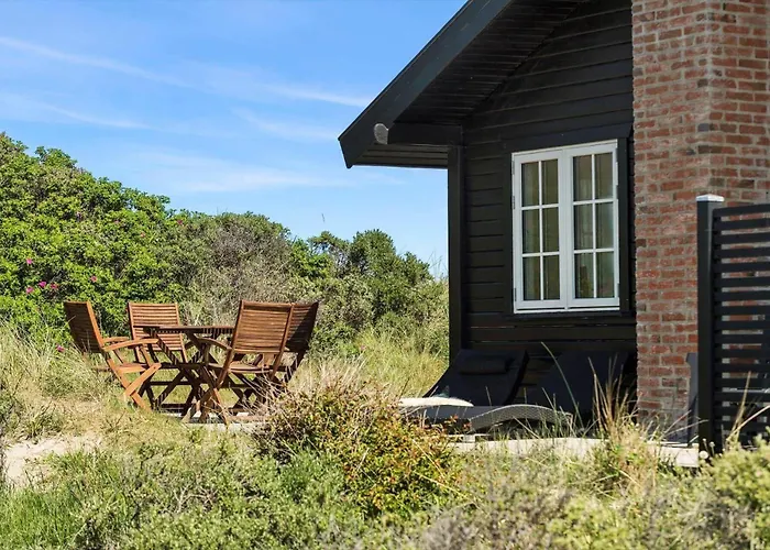 Feriehus Ln1883-hjorring-revlingrenden-13 *