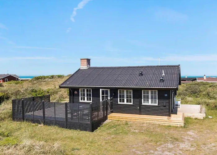 Feriehus Ln1883-hjorring-revlingrenden-13 Hjørring