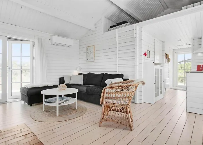 Ln1883-hjorring-revlingrenden-13 Feriehus
