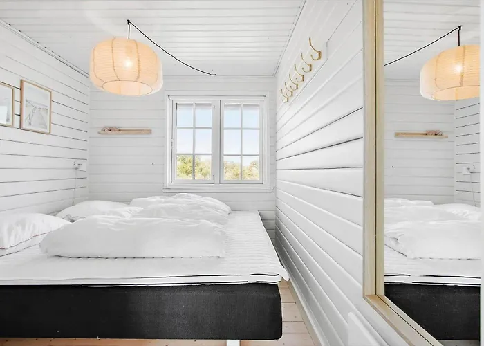 Feriehus Ln1883-hjorring-revlingrenden-13 *