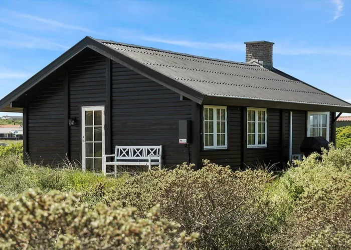Ln1883-hjorring-revlingrenden-13 Feriehus Hjørring