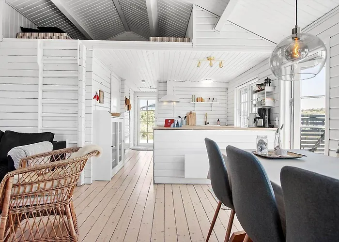 Ln1883-hjorring-revlingrenden-13 Feriehus